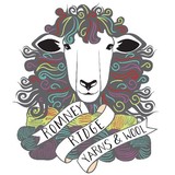 Romney Ridge Farm Yarn Co. - Other in Woolwich