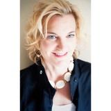 Elizabeth Moss Gallery - Other in Falmouth