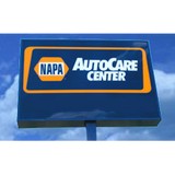 Burnetts Mechanical Service - Other in Ellsworth