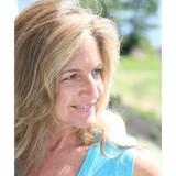 Kate Lowry Designs, LLC - Other in Falmouth