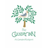 Country Inn At Camden/Rockport - Hotels in Rockport