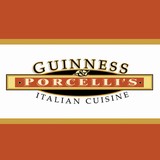 Guinness & Porcelli's - Restaurants in Bar Harbor