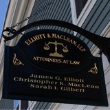 Harmon Jones & Sanford Llp - Solicitors & Lawyers in Camden