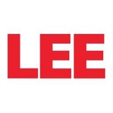 Lee Auto Mall - Car Dealers in Westbrook