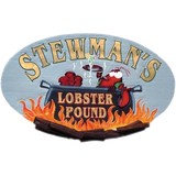 Stewmans Downtown - Restaurants in Bar Harbor