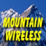 Mountain Wireless Inc - Other in Skowhegan
