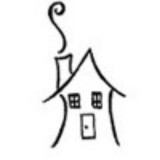 Little House Arts - Other in Standish