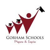 Gorham School Superintendent - Other in Gorham