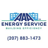 AAA Energy Service CO - Plumbing in Scarborough