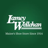 Lamey-Wellehan Shoes - Other in Falmouth