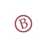 Briggs Advertising - Advertising in Bath
