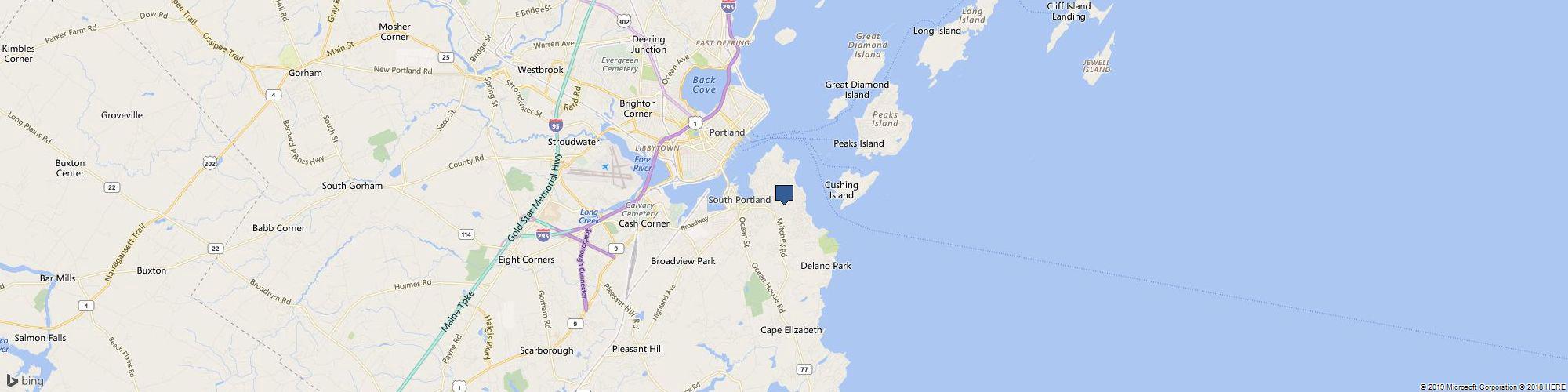 Abbott Pratt Cleaners cover photo