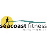 Seacoast Fitness - Other in Wells