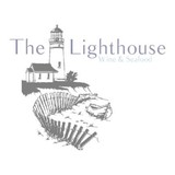 Lighthouse Wine & Seafood - Beer, Wine & Spirits in Manchester