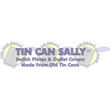 Tin Can  Sally - Other in Eliot