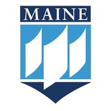 University of Maine - Other in Orono