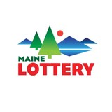 Alcohol Beverage/Lottery Commn - Other in Hallowell