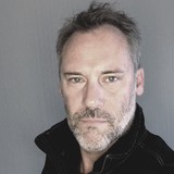 Darren Setlow Photography - Other in Yarmouth