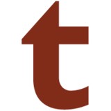Terrence J DE Wan & Assoc - Landscape Architects in Yarmouth