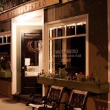 Mache Bistro - Restaurants in Bar Harbor