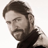 Caponigro Arts LLC - Other in Cushing