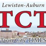 Twin City Times - Publishing in Auburn