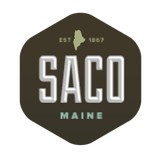 Saco Building Inspector - Other in Saco