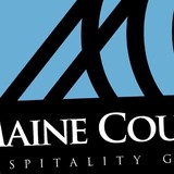 Maine Course Hospitality Group - Golf in South Portland