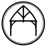 Rockport Post & Beam - Home Builders & Building Contractors in Rockport