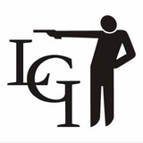 Lgi - Other in Gray