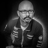 Jacobs Chiropractic Acpnctr - Gyms in Portland