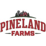 Pine Land Farm Cheese Factory - Other in New Gloucester