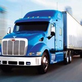 Vip Courier Express - Other in Westbrook