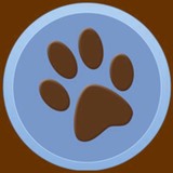 Portland's Paws Since - Pet Services in Portland