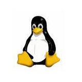 Webmainenet - Other in Gardiner