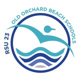Rsu 23 - Other in Saco