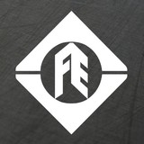 Franklin Fueling Systems - Other in Saco