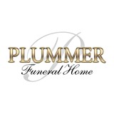 Plummer Funeral Home - Funeral Services & Cemeteries in Augusta