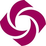 O'Connor Jennifer M MD - Other in Westbrook