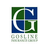 Readfield Insurance LLC - Insurance in Manchester