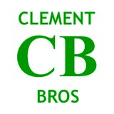 Clement Bros Lawn & Landscape - Lawn Services in Naples