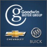 Goodwin Chevrolet - Car Dealers in Oxford