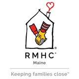 Ronald Mc Donald House - Marriage Counselling & Family Counselling in Portland