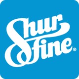 Saucier's Iga Inc - Other in Van Buren