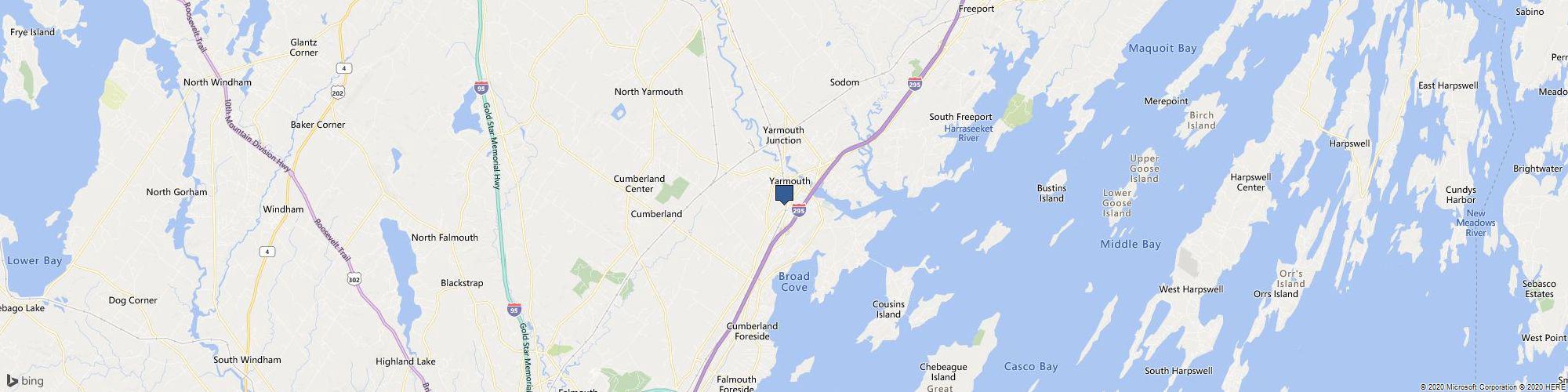 Belted Cow Co LLC cover photo