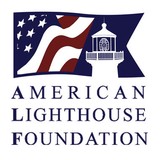 American Lighthouse Foundation - Other in Rockland