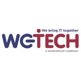 Workgroup Technology Partners - Other in Westbrook