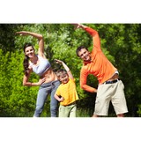 Ames Chiropractic Wellness Center - Chiropractors in Lincolnville