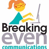 Breaking Even Communications - Marketing in Bar Harbor