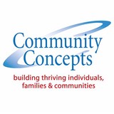 Community Concepts Inc - Other in Rumford